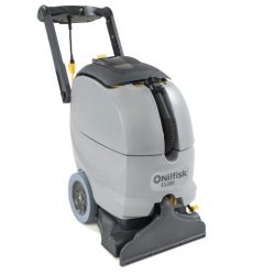 carpet cleaner1